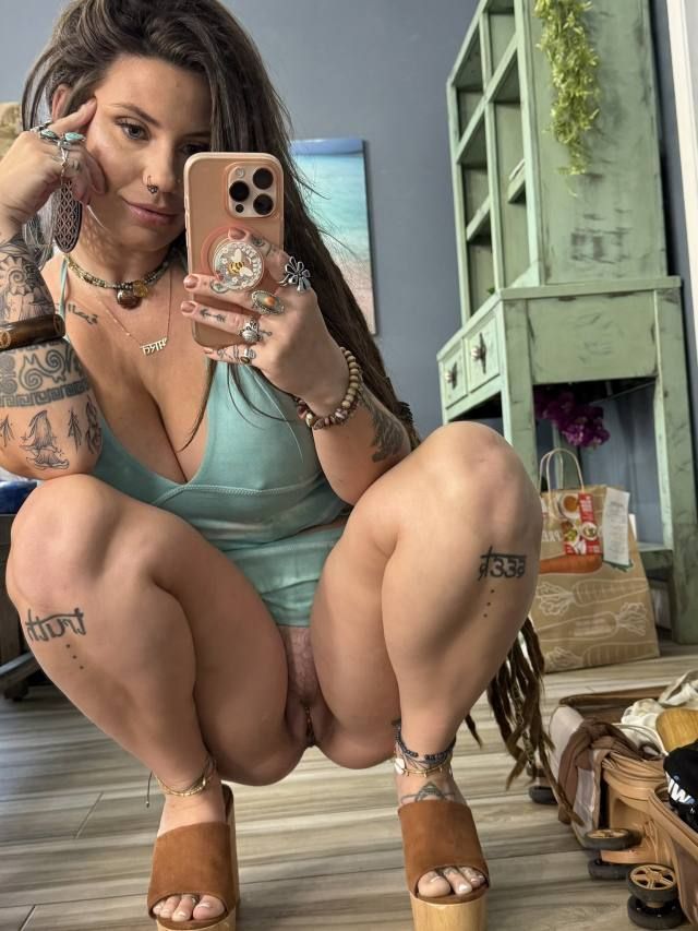 VERIFIED ESCORT ✅ AVAILABLE FOR INCALL / OUTCALL SERVICES - Image 2